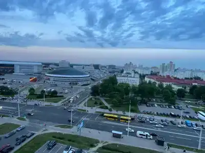 Славянская - 58