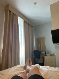 1 i 3 Boutique-hotel - 54