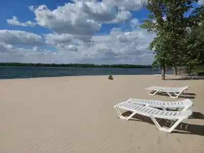 Malinka Guest House - 38