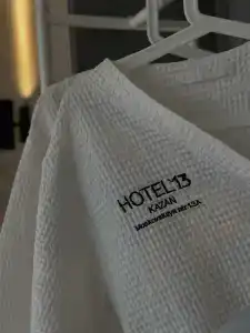 Hotel`13 - 37