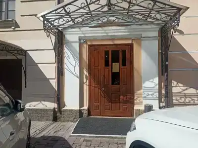 Арбат Норд - 68