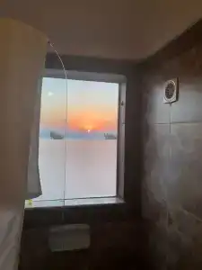 Pickalbatros Citadel Resort Sahl Hasheesh - 33