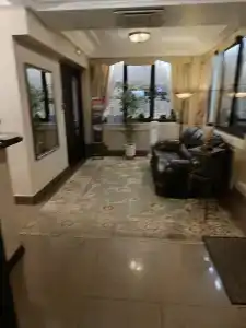 на Набережной - 87