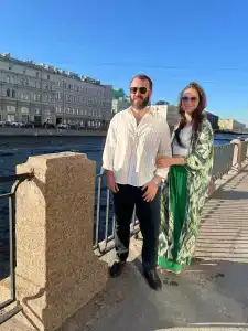 Mariposa Boutique-hotel - 51