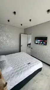 Domiki otdyha Gorets - 95