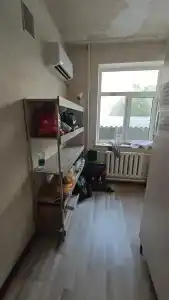 Abs Guest House - 22