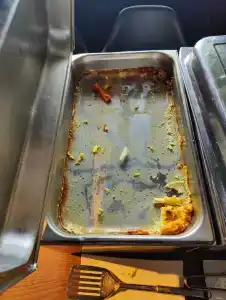 Gostinitsa Rossiya - 87