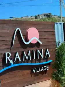 Ramina Village - 40