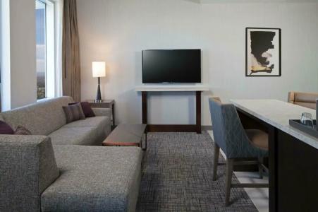 H Los Angeles, Curio Collection by Hilton - 25