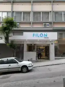 Filon - 0