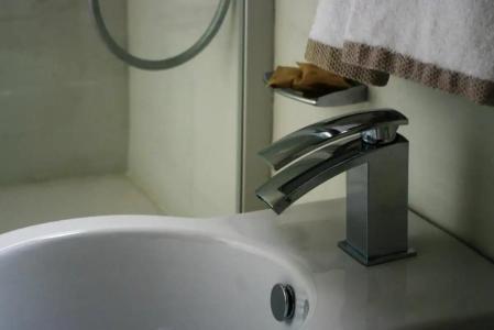 Zahir Country House - 36