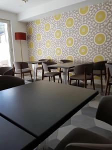 Al Campanile - Luxury Suites & Apartments - 60