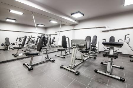 WAW Airport Okęcie - 25