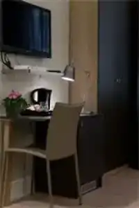 Residence Regola - 12