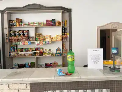 Guest House KDV - 21