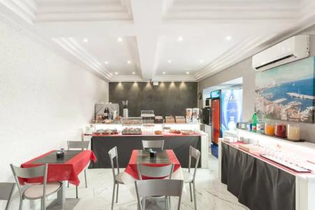 Bella Napoli Suites - 85