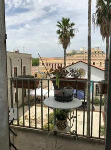 B&B Nike - Rooms Only - 19