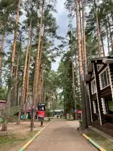Razdole, ofis - 75