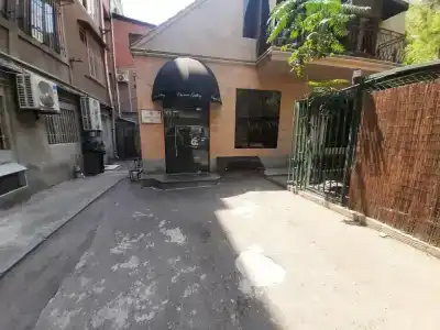 Elysium Gallery - 35