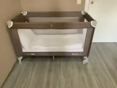 SeaRent Madrid Park 2 - 17