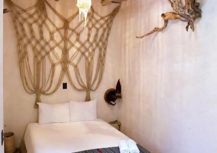 Serena Tulum - Adults Only - 71