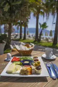 Cettia Beach Resort - 75