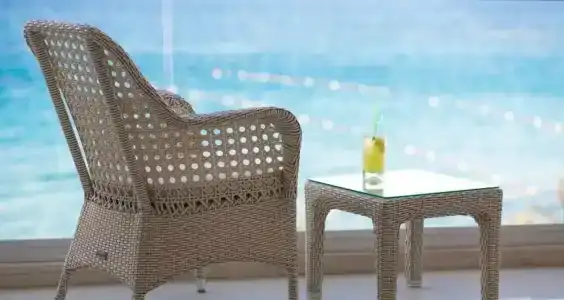 Boyalik Beach & Spa Cesme - 37