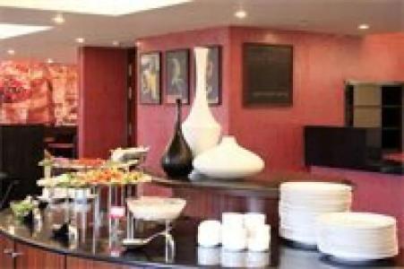 Red Fox, Jaipur - 24