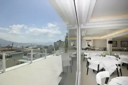 Grand Oriente - 49