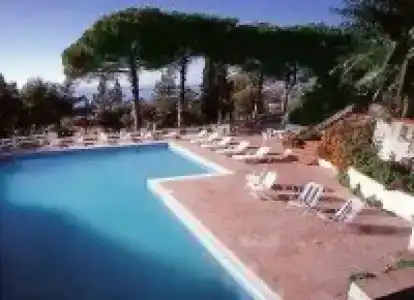 Garden Riviera - 23