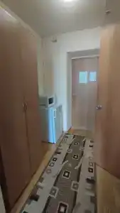 Gostinitsa Birsk - 82