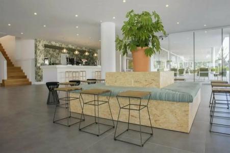 HM Martinique Aparthotel - 56