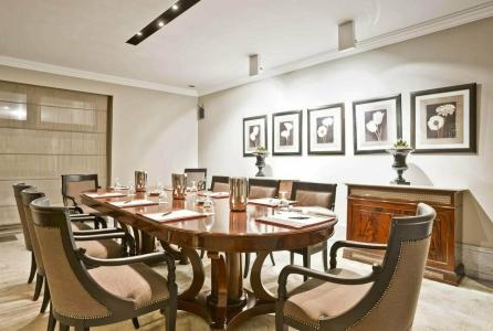 Orient Express La Minerva - 53