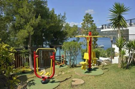 Leonardo Royal Mallorca - 8