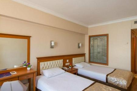 Prestige Old City - 83
