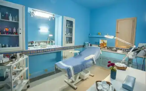 Seabel Aladin Djerba - 33