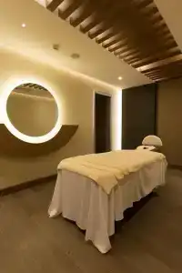 Boyalik Beach & Spa Cesme - 36