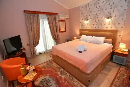 Apartments Bogdanovic - 63