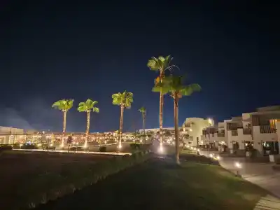 Sunrise Crystal Bay Resort -Grand Select - 97