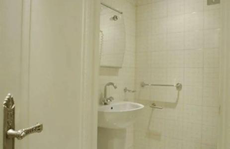 Suite Opera Rooms - 48
