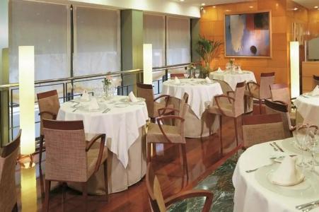 Bohemian Entenza - 11