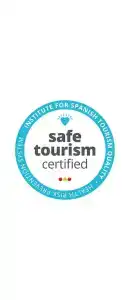 Gala Placidia 3'''Sup - 20