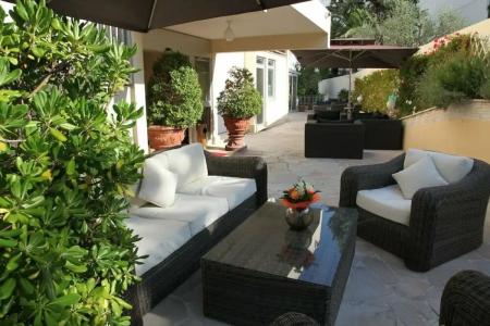 Hôtel Gallia - 32
