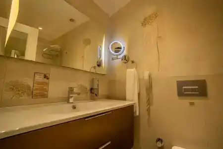 Dalyan Resort & Spa - 29