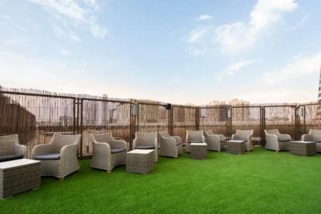 Exe Rey Don Jaime - 12