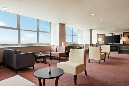 Wyndham Grand Crete Mirabello Bay - 87