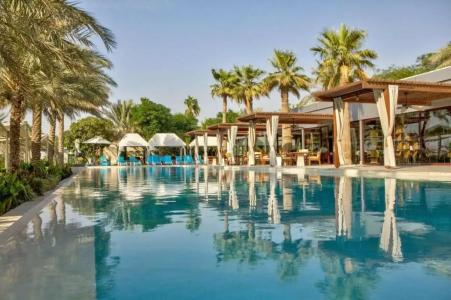 Meliá Desert Palm Member of Meliá Collection - 54