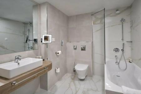 Imperial Plovdiv, a member of Radisson Individuals - 95