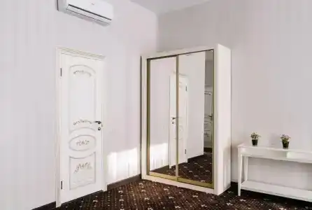 Фрателли - 99