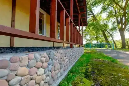 Frische Nehrung - 23